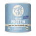 VEGAN REIS PROTEIN BIO