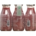 BIOTTA SMOOTEA BLUTORANG INGWE BIOTTA SMOOTEA BLUTORANG INGWE