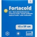 Fortacold Kalt Warm Mehrfachkompr 12x29см