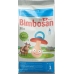 Bimbosan Bio Sauglingsmilch ohne Palmol в пакетиках 400г