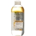 Garnier Skin Micellar Cleanser Oil In Water 400мл