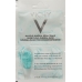 Vichy Feuchtigkeitsspendende Mineralmaske 2 mal 6мл