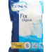 TENA FIX ORIG S FIXIERHOSEN