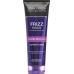 John Frieda Frizz Ease Wunderreparatur Cond 250мл