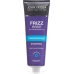 John Frieda Frizz Ease Traumlocken шампунь 250мл