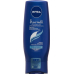 Nivea Hair Cair Hairmilk Pflegespulung 200мл