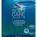 SOLOCARE AQUA