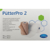 Puetter Pro 2 Verband 10см 2 штуки