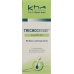 TRICHOSENSE SHAMPOO 150 ML