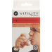 VITILITY BECH SUREGRI 200ML TP