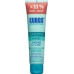 Eubos Sensitive Hand Repair & Care 33% Grat 100мл