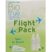 BIOTRUE ALL-IN-ONE FLIGHT PACK