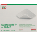 SUPRASORB P+PHMB VERB 5X5CM