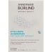 BRLIND HYALURON AUGENPADS SOFO