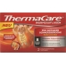 Thermacare fur Flexible Anwendung XL 2 штуки