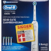 ORAL-B SMART SERIE 6400 STIWA