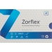 ZORFLEX 5X5CM