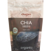 Dragon Superfoods Chia Samen 200г