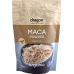 Dragon Superfoods Maca порошок 200г