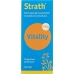 Strath Vitality в таблетках, блистер 100 штук