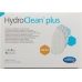 Hydroclean Plus Cavity Wundkissen 4x8см Ov 10 штук