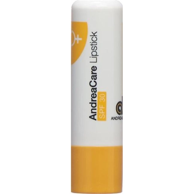 ANDREACARE LIPSTICK SPF30