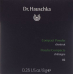 HAUSCHKA COMPACT 02 CHESTNUT