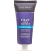 JOHN F FRIZZ EASE TRAUMLOCKEN