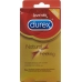 Durex Natural Feeling Praservativ Big Pack 16 штук