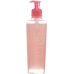 BIODERMA SENSIBIO NETTOY PS