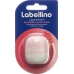 Labello Labellino Raspberry & Red Apple 7г