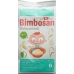 BIMBOSAN BIO-BABYMUESLI