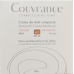 Avene Couvrance Kompakt Make-Up Honig 04 10г