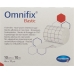 Omnifix Elastic Fixationsvlies 10см x 10м