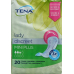 TENA LADY DISCREET MINI PLUS