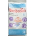 BIMBOSAN SUP PREM 3 KINDERMI R