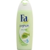 Fa Shower Yoghurt Aloe Vera 250мл