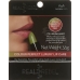 REAL REBEL LUXUR LIP COL PERF