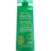 Fructis шампунь Pure Non Stop Fresh 250мл