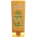 Fructis Spulung Nutri-Repair 200мл