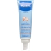 MUSTELA SONNENSCHUTZ AFTER-SUN