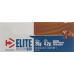 DYMATIZE ELITE PROT BAR CHOCOL