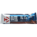 DYMATIZE ELITE PROT BAR CHOCOL