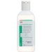 L&R HANDDISINFECT GREEN FL