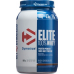 DYMATIZE ELITE WHEY CHOCOLAT