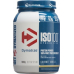 DYMATIZE ISO 100 ZERO CA VANIL