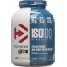 DYMATIZE ISO 100 GOURM CHOCOLA