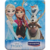 Hansaplast Frozen Metall Box 16 штук