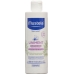 MUSTELA LINIMENT FL 400 ML