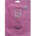 Tal Care Handmask Anti-Age в пакетиках